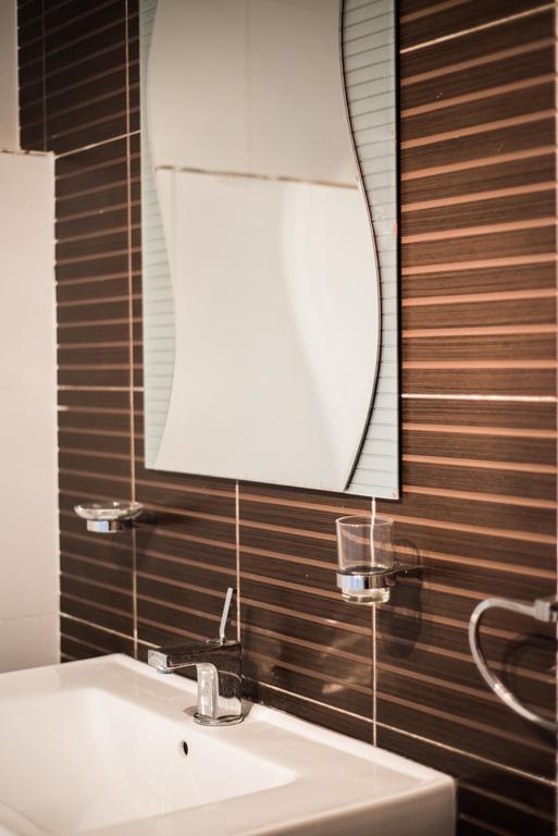 Sant Orsla Suite Βαλέτα Εξωτερικό φωτογραφία